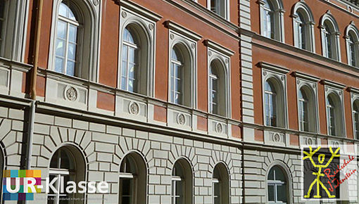 Rsaj-foto F _r Slider 506x285