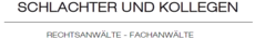 Schlachter & Kollegen