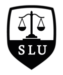 Slu Logo 2x