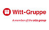 Witt-gruppe Hp