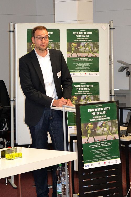 REAF_Conference Environment Meets Performance_28-30 September 2017_Interdisciplinary Lecture by Dr. Michael Bodensteiner.jpeg