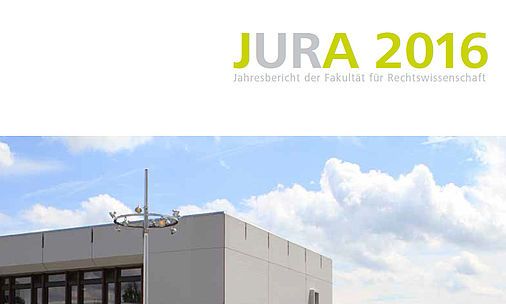 Jura2016 Online