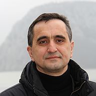 Alexandru Popa