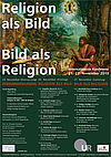 2010-11-25 Religion Als Bild