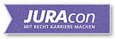 JURAcon