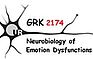 Logo Grk 2174 Klein