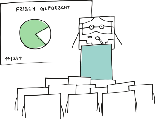 Pixel-cells-3702059 1280