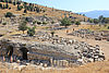 Text Ephesos Photo 2012 _44_