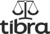 Logo von Tibra