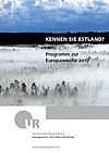 Estland Vorderseite-page-001