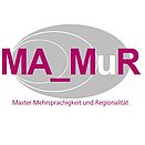 Logo Ma Mur