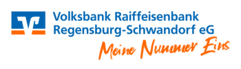 Volksbank Raiffeisenbank Regensburg-Schwandorf