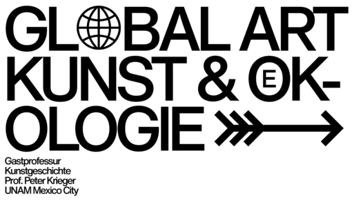 Aktuelles Kunstgeschichte - Universität Regensburg