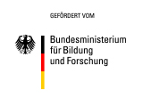 Bmbf Logo1