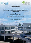 Symposium Program-1