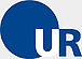 Ureg Logo
