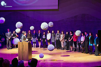 2013 11 09 Diesacademicus02