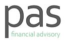 PAS Financial Advisory AG