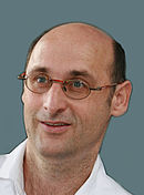 Prof Motschmann Solche