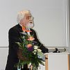 Abschiedsvorlesung Prof. Dr. Heinz-Günther Schöttler