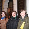 Img 4487