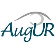 Augur-logo