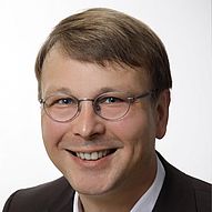 Team Beer Quadratisch