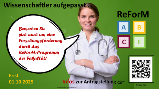 ©  Ranta Images - stock.adobe.com