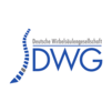DWG Logo