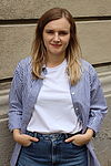 Andreea Kaltenbrunner