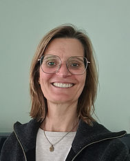 Gisela Beckstein Gisela Beckstein