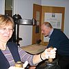 Img 4557
