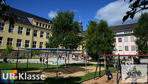 Mssw-foto F _r Slider 506x285