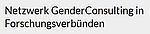 Screenshot-netzwerk Genderconsulting