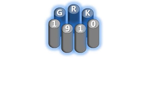 Grk1910 3
