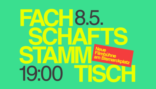 Aktuelles Kunstgeschichte - Universität Regensburg