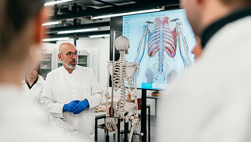 People_in_Lab_7_anatomy