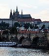Prag 1