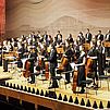 Symphonieorchester der Universität Regensburg