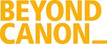 Logo-beyond-canon-cmyk