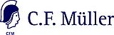 C.F. Müller