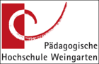 Logo Weingarten Umrahmt