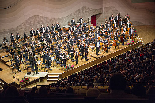 2017-12-17 Konzert Symphonieorchester Ls 01a