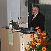 Prof. Dr. Dr. Thomas Schärtl-Trendel