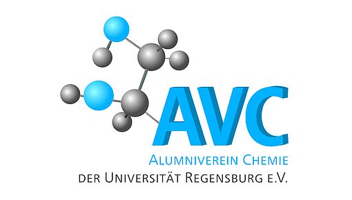 Alumniverein Chemie der Universität Regensburg e.V.