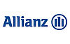 Allianz Hp