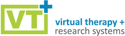 Vtplus Logo Web