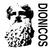 Logo Dionicos
