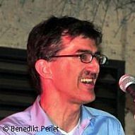 Uerpmann Wittzack 11