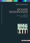 2009 Richard Riemerschmid